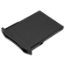 Baterie cod de bare, scanner Ncr orderman 7 MSR (CS-NRD700BL)