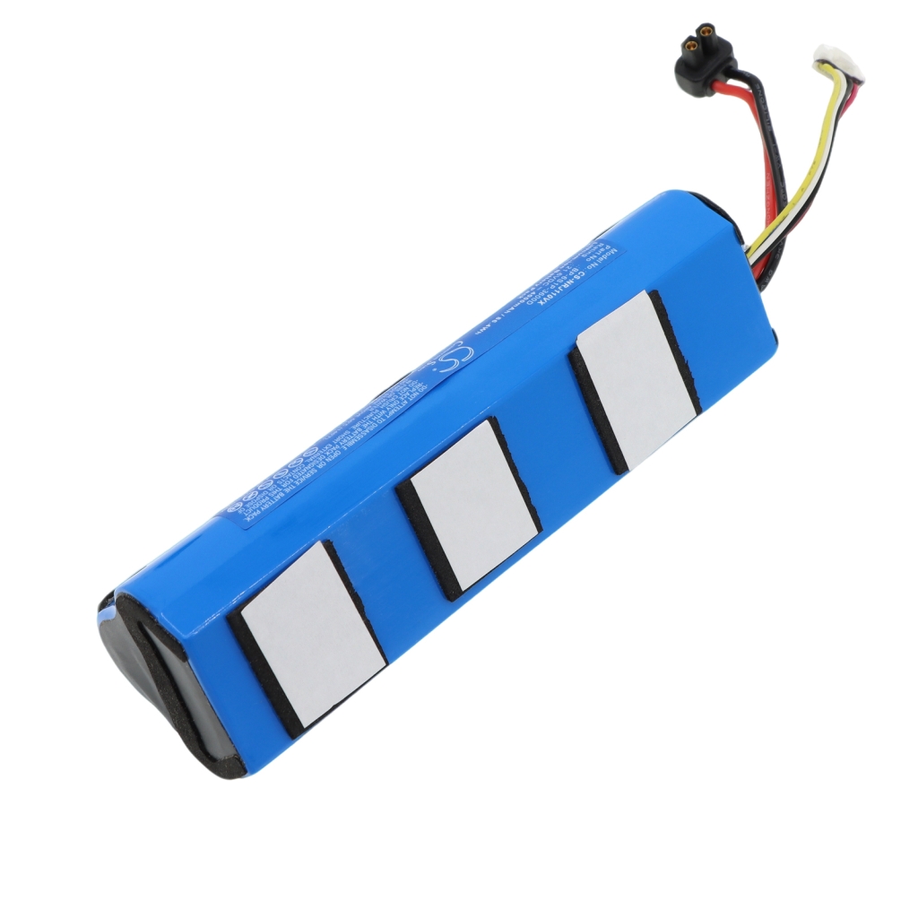 Battery compatible with Narwal