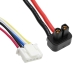 Battery compatible with Narwal