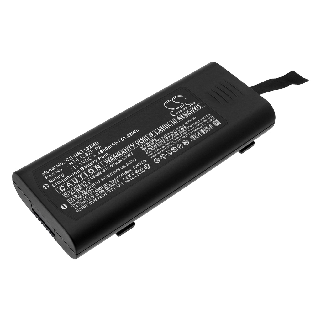 Baterii Înlocuiește NT-L13S2P-PA
