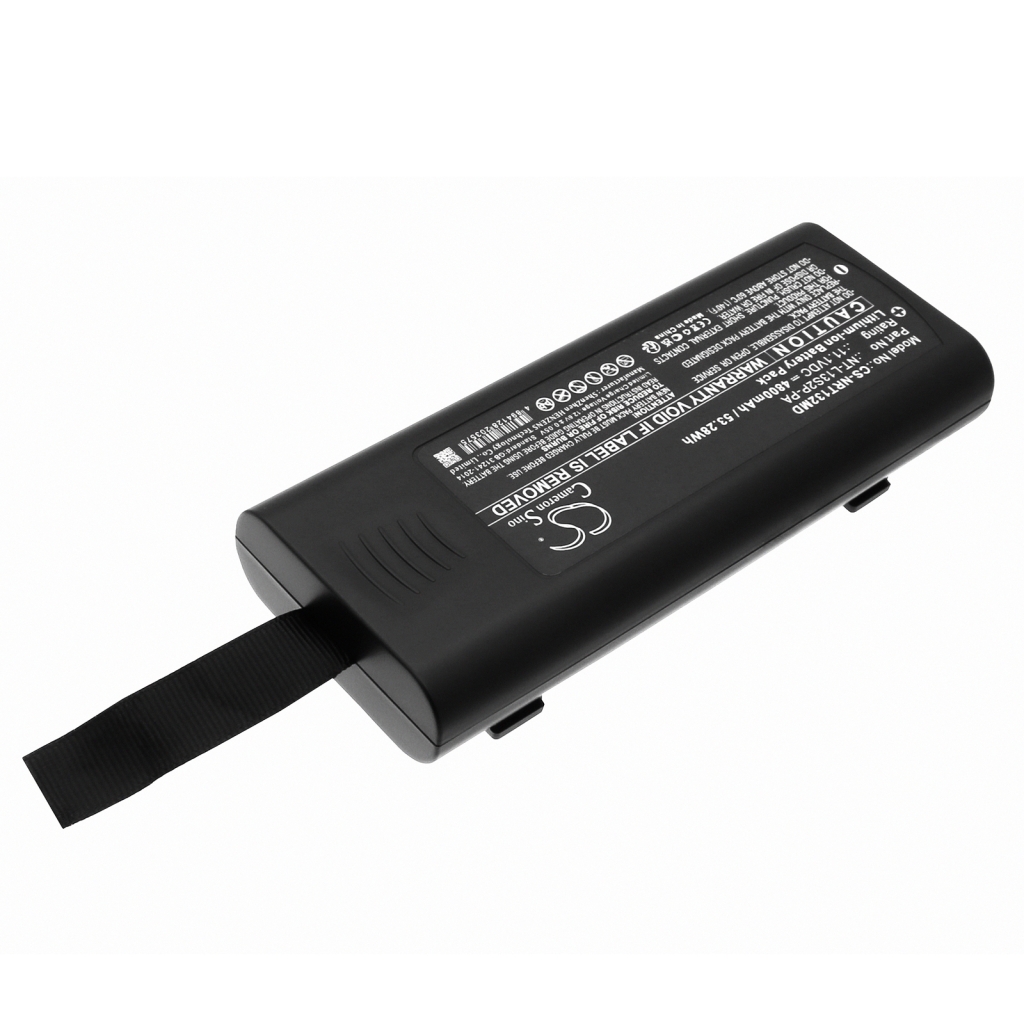 Baterii Înlocuiește NT-L13S2P-PA