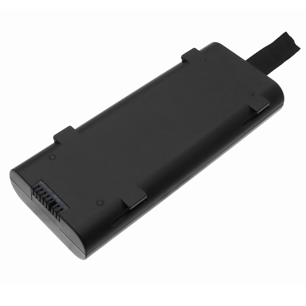 Baterii Înlocuiește NT-L13S2P-PA