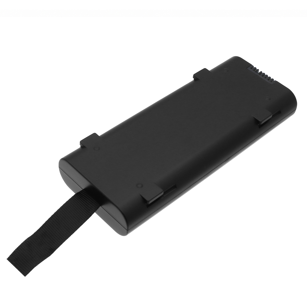 Baterii Înlocuiește NT-L13S2P-PA