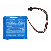 Battery compatibleWith Northern