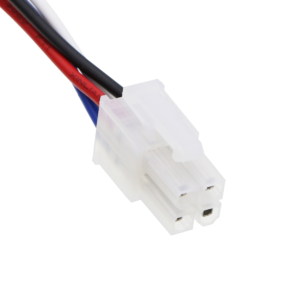 Baterii Înlocuiește C392-C2-4S2P