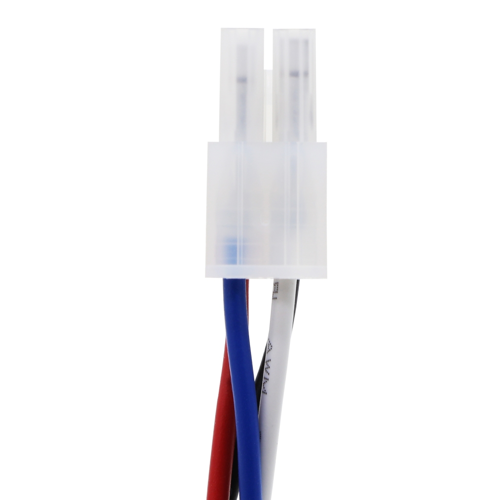 Baterie aspirator Narwal YJCC010 (CS-NRW100VX)