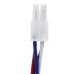 Baterie aspirator Narwal YJCC010 (CS-NRW100VX)