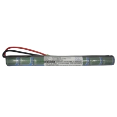 Înlocuire compatibilă pentru bateria RC CS-NS120C31MT