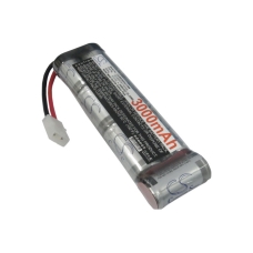 Înlocuire compatibilă pentru bateria RC CS-NS300D47C006
