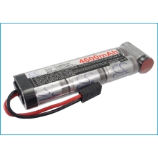 Înlocuire compatibilă pentru bateria RC CS-NS460D47C012