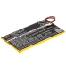 Baterie tabletă Fuhu CS-NSB018SL