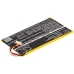 Baterie tabletă Fuhu CS-NSB018SL