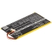 Tablet Battery Fuhu CS-NSB018SL