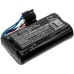Baterie unelte electrice Netscout CS-NSG200SL