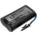 Baterie unelte electrice Netscout CS-NSG200SL