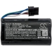 Baterie unelte electrice Netscout CS-NSG200SL