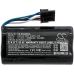 Power Tools Battery Netscout CS-NSG200SL