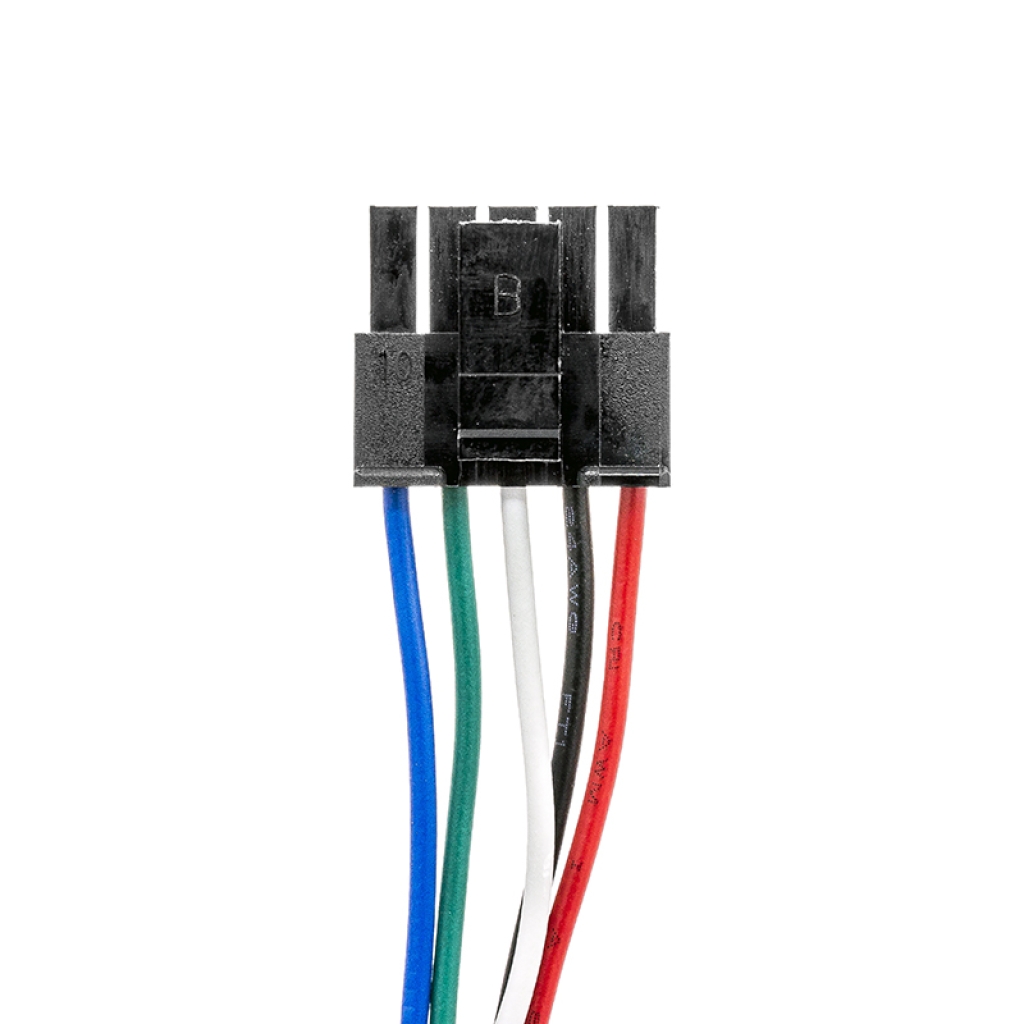 Baterie unelte electrice Netscout CS-NSG200SL