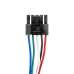 Baterie unelte electrice Netscout CS-NSG200SL