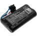Baterie unelte electrice Netscout Aircheck G2