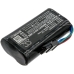Baterie unelte electrice Netscout CS-NSG200XL