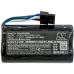 Baterie unelte electrice Netscout Aircheck G2