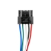 Baterie unelte electrice Netscout CS-NSG200XL