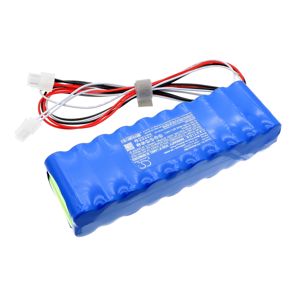 Baterie medicală Nikkiso DBB-06S (CS-NSK007MD)