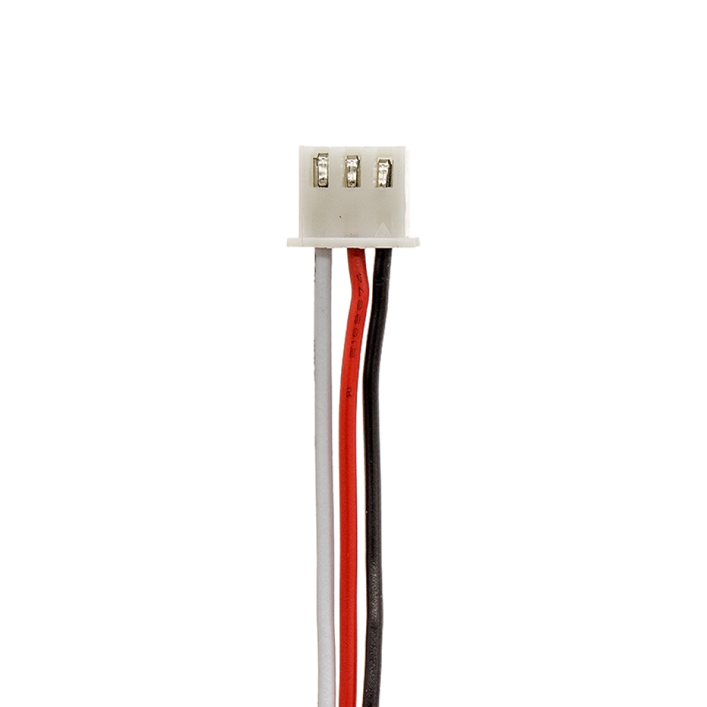 Baterie medicală Nsk EndoMate DT (CS-NSL421MD)
