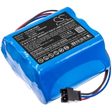 Înlocuire compatibilă pentru bateria Neusoft INR18650 3S2P