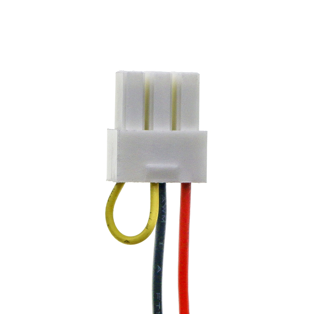 Baterii Înlocuiește LIP855440 2S1P