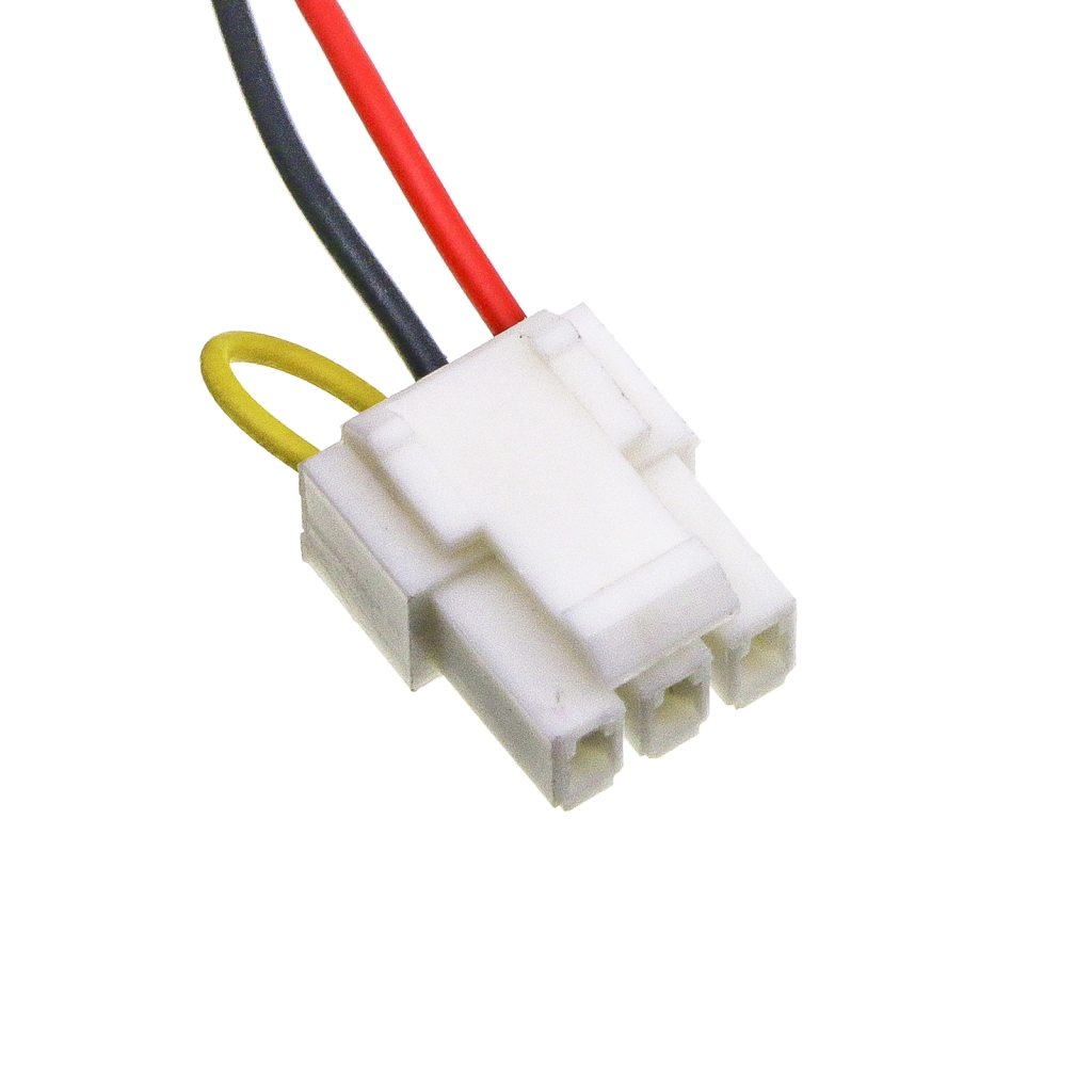 Baterii Înlocuiește LIP855440 2S1P