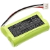 Baterie joc, PSP, NDS Nvidia CS-NSP920SL