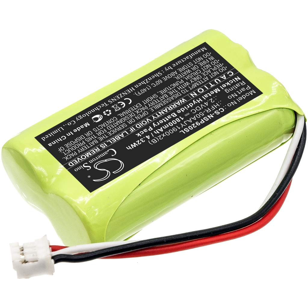 Baterie joc, PSP, NDS Nvidia CS-NSP920SL