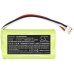 Baterie joc, PSP, NDS Nvidia CS-NSP920SL