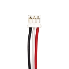 Compatible battery replacement for Nvidia HFR-50AAJY1900X2(B),HRLR15/51