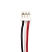 Baterie joc, PSP, NDS Nvidia CS-NSP920SL