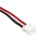 Baterie joc, PSP, NDS Nvidia CS-NSP920SL