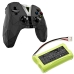 Baterie joc, PSP, NDS Nvidia CS-NSP920SL
