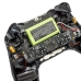 Baterie joc, PSP, NDS Nvidia CS-NSP920SL