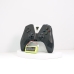 Baterie joc, PSP, NDS Nvidia CS-NSP920SL