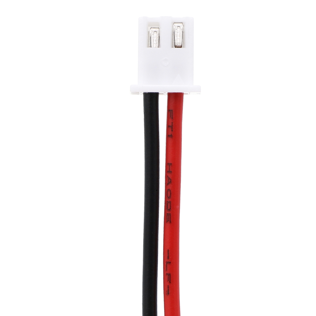 Înlocuire compatibilă pentru bateria Nightstick 2168-BATT