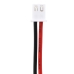 Înlocuire compatibilă pentru bateria Nightstick 2168-BATT