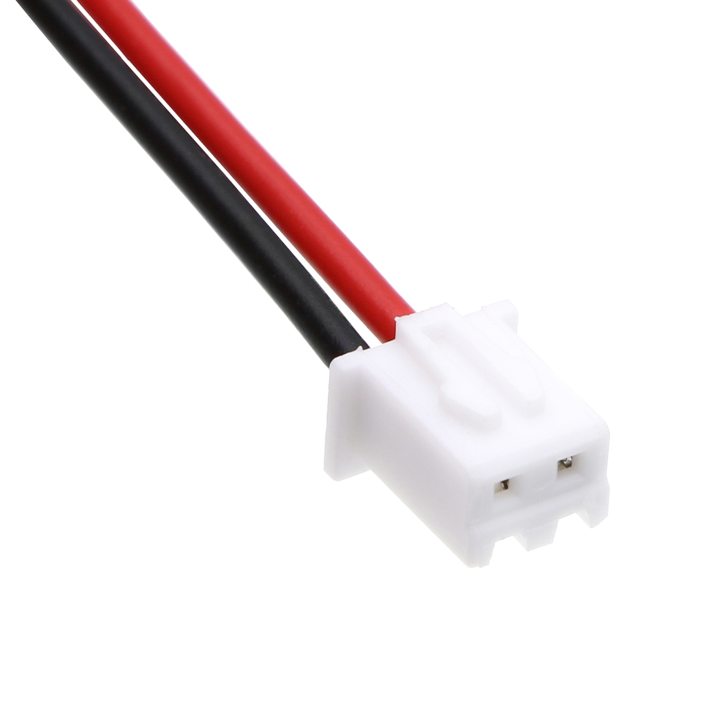 Înlocuire compatibilă pentru bateria Nightstick 2168-BATT