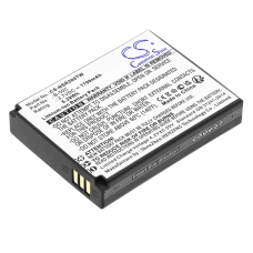 Înlocuire compatibilă pentru bateria  B-50C