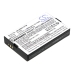 Baterie radio bidirecțional Inrico CS-NSR310TW