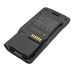 Baterie radio bidirecțional Inrico CS-NSR380TW