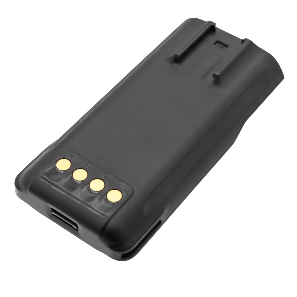 Baterie radio bidirecțional Inrico CS-NSR380TW