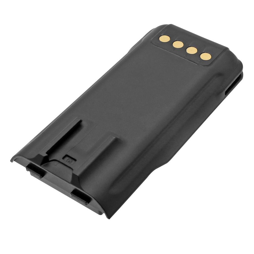 Baterie radio bidirecțional Inrico CS-NSR380TW