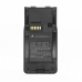 Baterie radio bidirecțional Inrico CS-NSR380TW